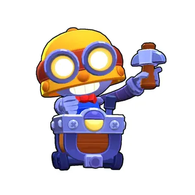 Profile image of 칼