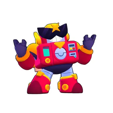 Profile image of 서지