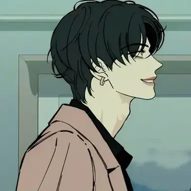 Profile image of Han Minjun