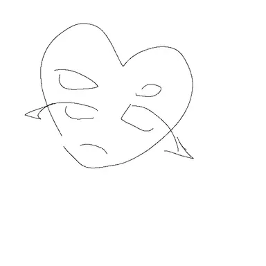 Profile image of 핑큐