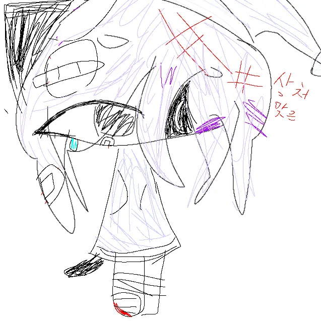 BoredPixel9656의 파자맛 파티데 여우가?????