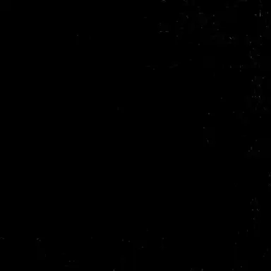 Profile image of 仁人