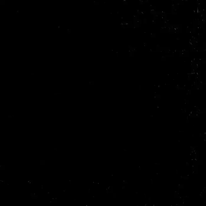 SillySmoke4918의 成人式マジック