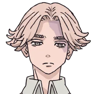 Profile image of 乾 青宗