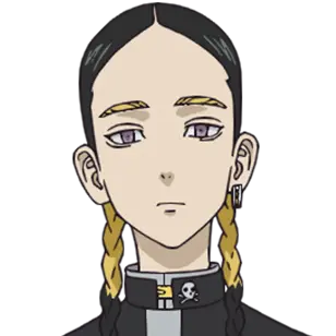 Profile image of 灰谷 蘭
