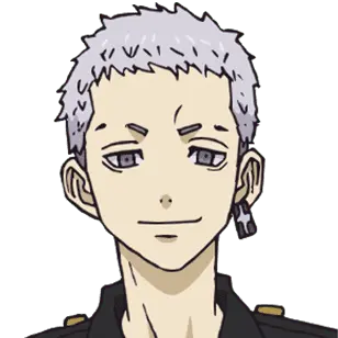 Profile image of 三ツ谷 隆