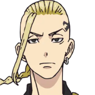 Profile image of 龍宮寺 堅
