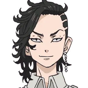 Profile image of 九井 一