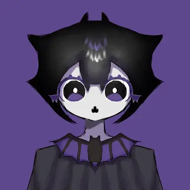 Profile image of 닉스
