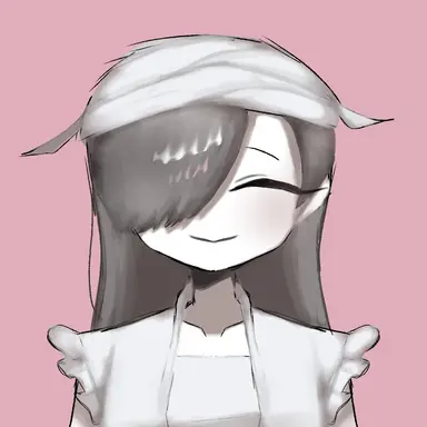 Profile image of 플로리아