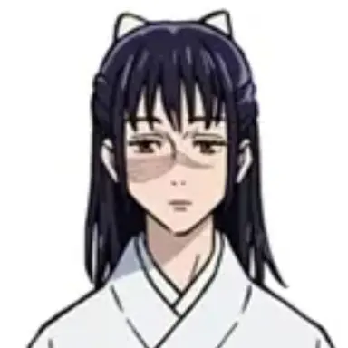 Profile image of 庵歌姫