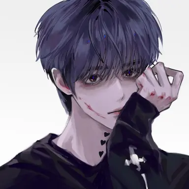 Profile image of 김현준