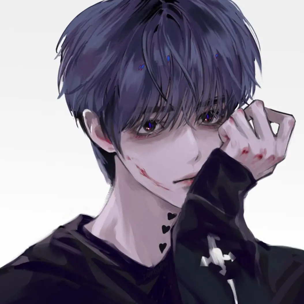 SleazyFryer3053의 좀비사태인데....임신을했다?!