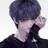 김현준