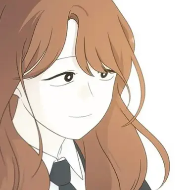 Profile image of 양민지