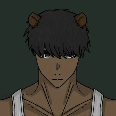Profile image of Grau