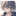 零