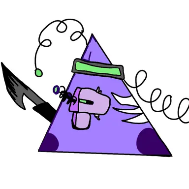 Profile image of FPE 외계인 AU