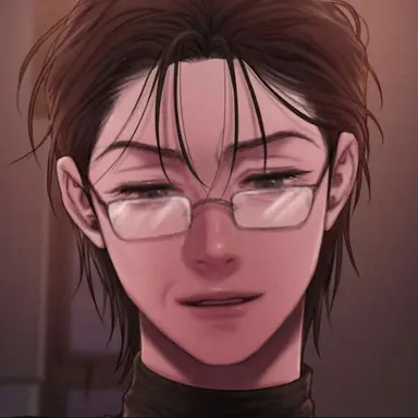 Profile image of 허주영