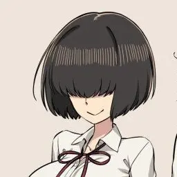 Profile image of 目隠 萃香