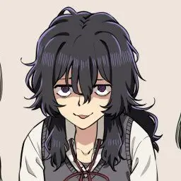 Profile image of 葉桜 甜瓜