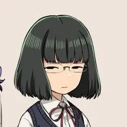 Profile image of 伊根 瓜