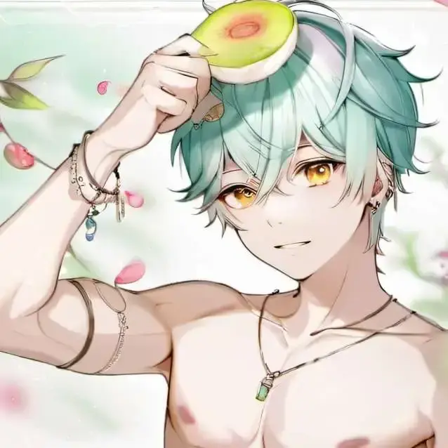 RaspyMouth4826의 Gassy Boyfriend