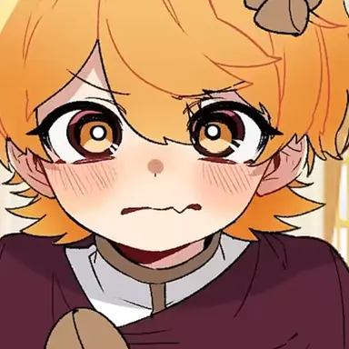 Profile image of あっきぃ
