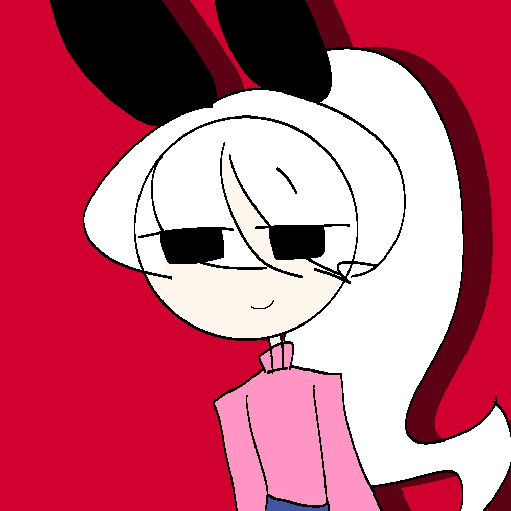 쉘