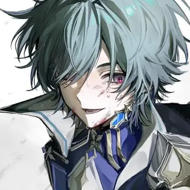 Profile image of 로엔