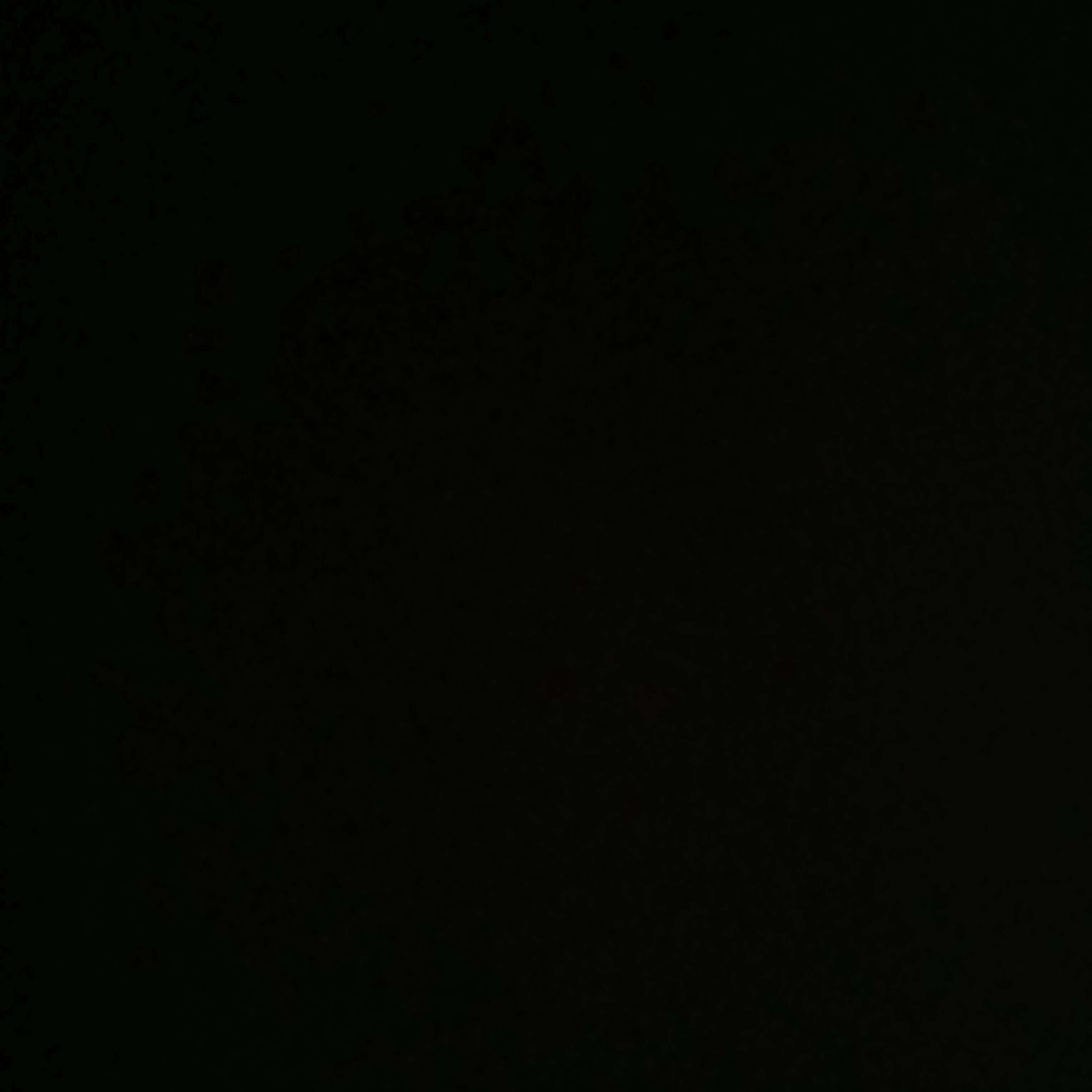 친구