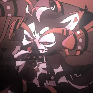 Profile image of Husk