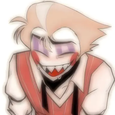 Profile image of ルシファー