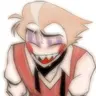 Profile image of Lucifer