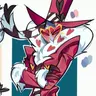 Profile image of Valentino