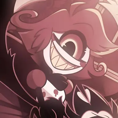 Profile image of ニフティ
