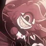 Profile image of Niffty