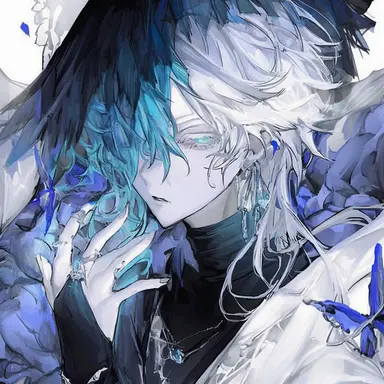 Profile image of 엘티바르