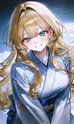 Profile image of ヒヨリ