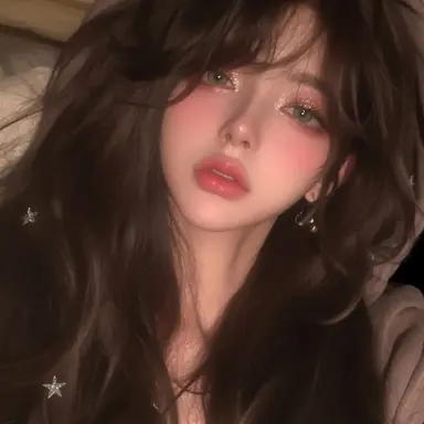 Profile image of 이설아