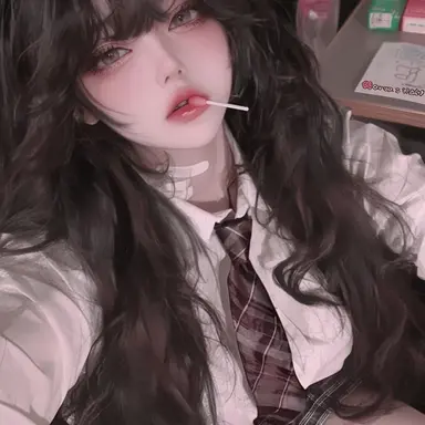 Profile image of 박지윤