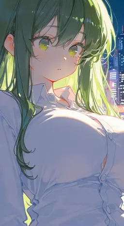 Profile image of Ria