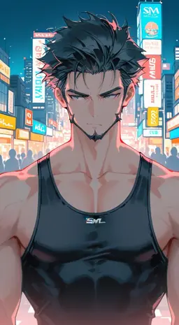 Profile image of Will