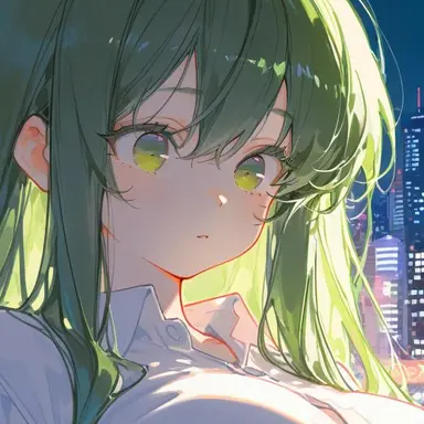 Profile image of Ria