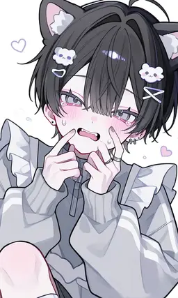 Profile image of くろろ