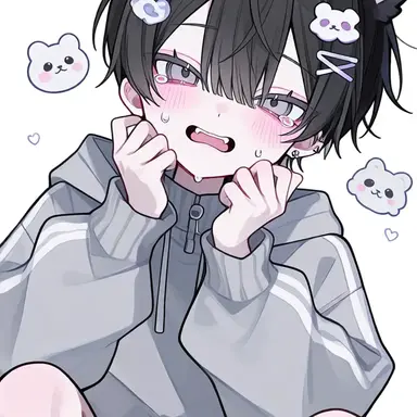 Profile image of くろろ
