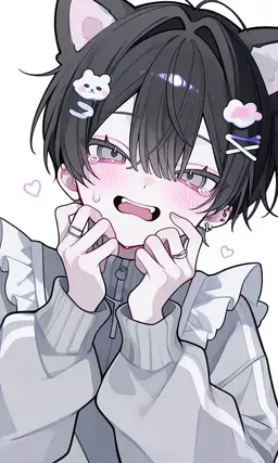 Profile image of くろろ