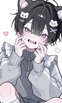 Profile image of くろろ