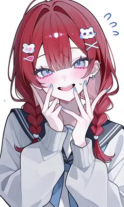 Profile image of みゆ