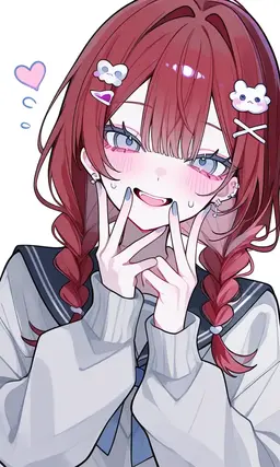 Profile image of みゆ